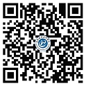 yh86银河国际官博二维码