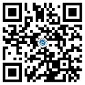 yh86银河国际官方网站