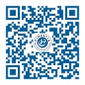 yh86银河国际官方微信