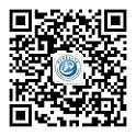 yh86银河国际教务处