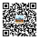 yh86银河国际校团委