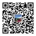 yh86银河国际图书馆