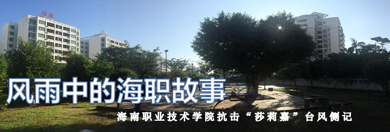风雨中的海职故事 ——yh86银河国际抗击台风“莎莉嘉”侧记.jpg