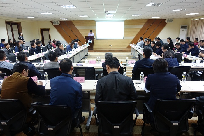 （考核大会现场 图书馆梁平摄影）.JPG